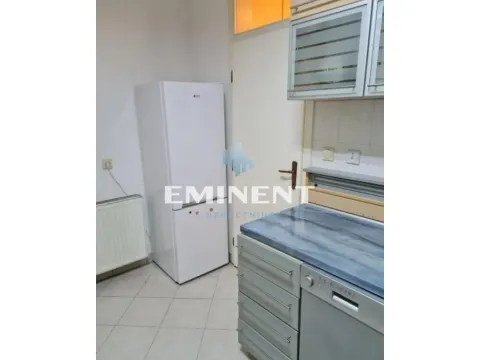 Rent, three bedroom apartment, 84m², Novi Beograd Blok 22, Novi Beograd Sve Podlokacije - image 6