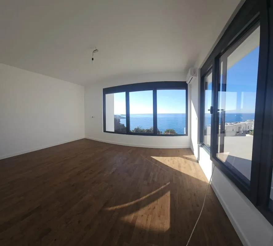 Prodaja, kuća, 250m², Utjeha, Ulcinj