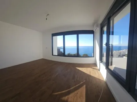 Sale, house, 250m², Utjeha, Ulcinj - image 10