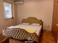 Prodaja, trosoban stan, 120m², Blok 7, Podgorica - image 8