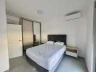 Rent, two bedroom apartment, 86m², Kava, Tivat - image 8