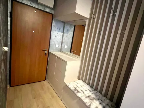 Prodaja, dvosoban stan, 63m², Zabjelo, Podgorica - image 2