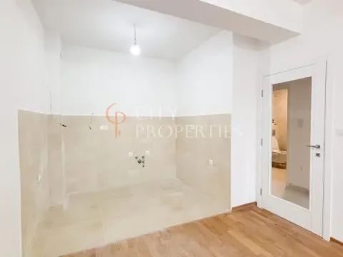Prodaja, stan, 44m², Zabjelo, Podgorica - image 3