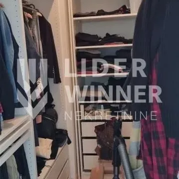 Prodaja, trosoban stan, 95m², Novi Beograd Blok 63, Novi Beograd Sve Podlokacije - image 10