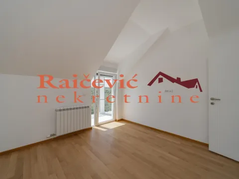 Prodaja, trosoban stan, 80m², Grocka, Beograd - image 10