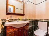 Izdavanje, kuća, 600m², Zeta, Podgorica - image 9