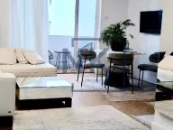 Izdavanje, dvosoban stan, 70m², Preko Morače, Podgorica - image 2