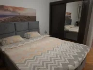 Izdavanje, jednosoban stan, 40m², Baston, Podgorica - image 2