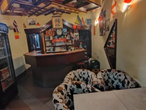 Izdavanje, poslovni prostor, 25m², Preko Morače, Podgorica - image 3