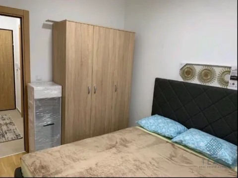 Izdavanje, jednosoban stan, 42m², Zabjelo, Podgorica - image 4