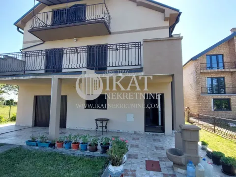 Prodaja, kuća, 250m², Sopot, Beograd - image 19