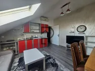 Prodaja, stan, 48m², Preko Morače, Podgorica - image 8