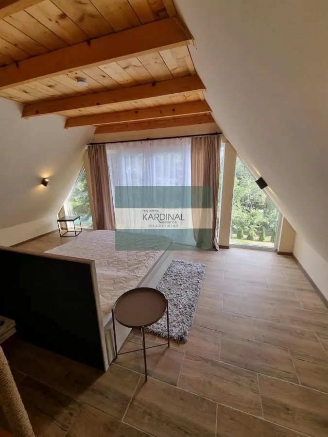 Prodaja, kuća, 46m², Sremska Kamenica, Petrovaradin