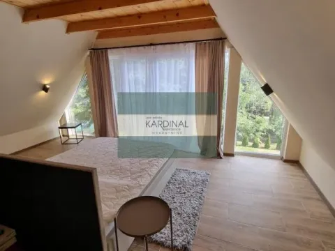 Sale, house, 46m², Sremska Kamenica, Petrovaradin - image 12