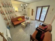 Prodaja, dvosoban stan, 53m², Centar, Herceg Novi - image 3