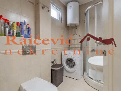 Izdavanje, jednosoban stan, 43m², Tašmajdan, Palilula Sve Podlokacije - image 14