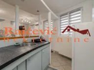 Prodaja, kuća, 110m², Zemun Gardoš, Zemun Sve Podlokacije - image 8