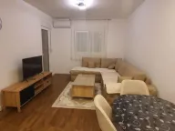 Rent, one bedroom apartment, 46m², Stari Aerodrom, Podgorica - image 2