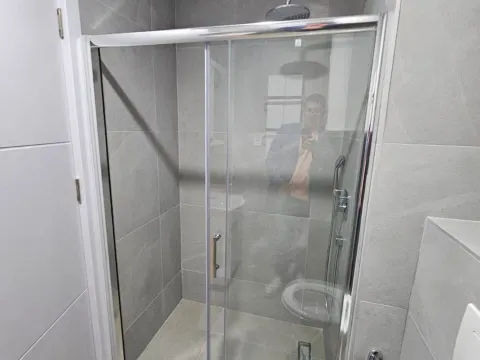 Prodaja, jednosoban stan, 39m², Zlatibor, Srbija - image 11