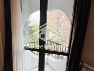 Izdavanje, stan, 60m², Vidikovački venac, Rakovica - image 14