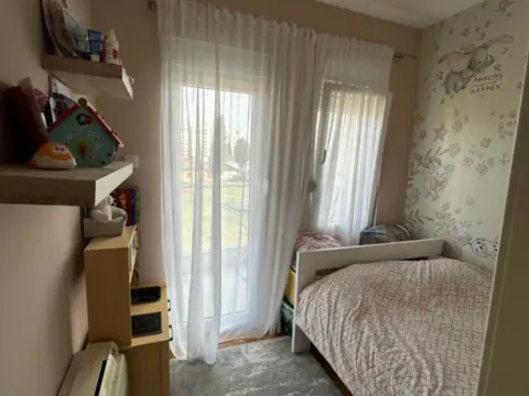 Rent, two bedroom apartment, 75m², Zabjelo, Podgorica - image 3