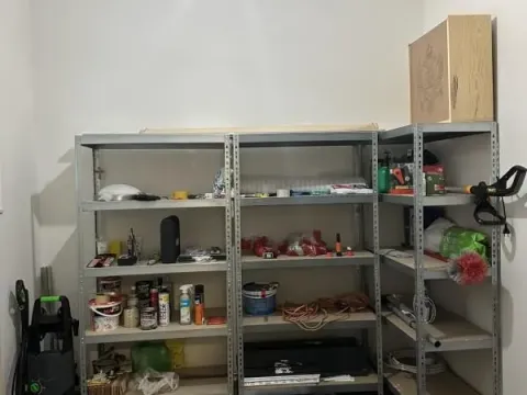 Rent, house, 167m², Gorice, Bijelo Polje - image 11