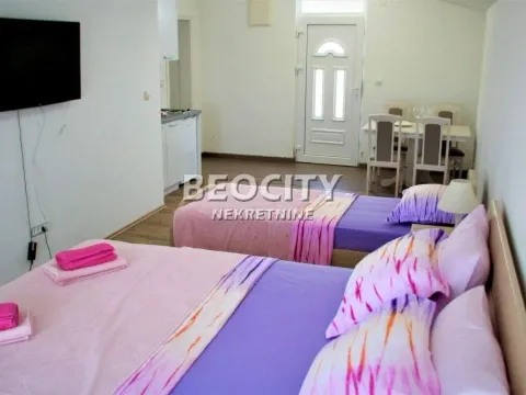 Sale, house, 250m², Jaz, Budva - image 5