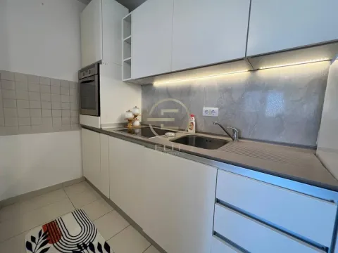 Prodaja, dvosoban stan, 56m², Rotkvarija, Novi Sad Sve Podlokacije - image 8