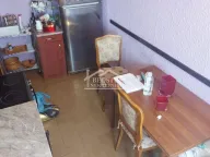 Prodaja, dvosoban stan, 47m², Konjarnik, Voždovac Sve Podlokacije - image 13