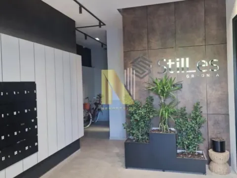 Izdavanje, dvosoban stan, 58m², Telep, Novi Sad Sve Podlokacije - image 2