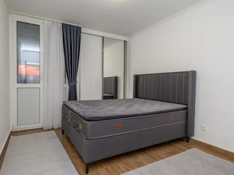 Izdavanje, stan, 100m², Podgorica, Crna Gora - image 5