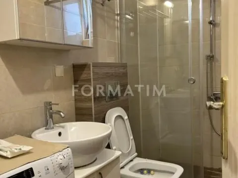 Izdavanje, jednosoban stan, 45m², Vračar Centar, Vračar Sve Podlokacije - image 3