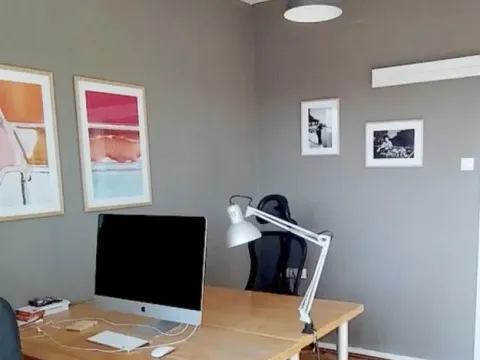 Sale, three bedroom apartment, 74m², Centar, Novi Sad - image 9