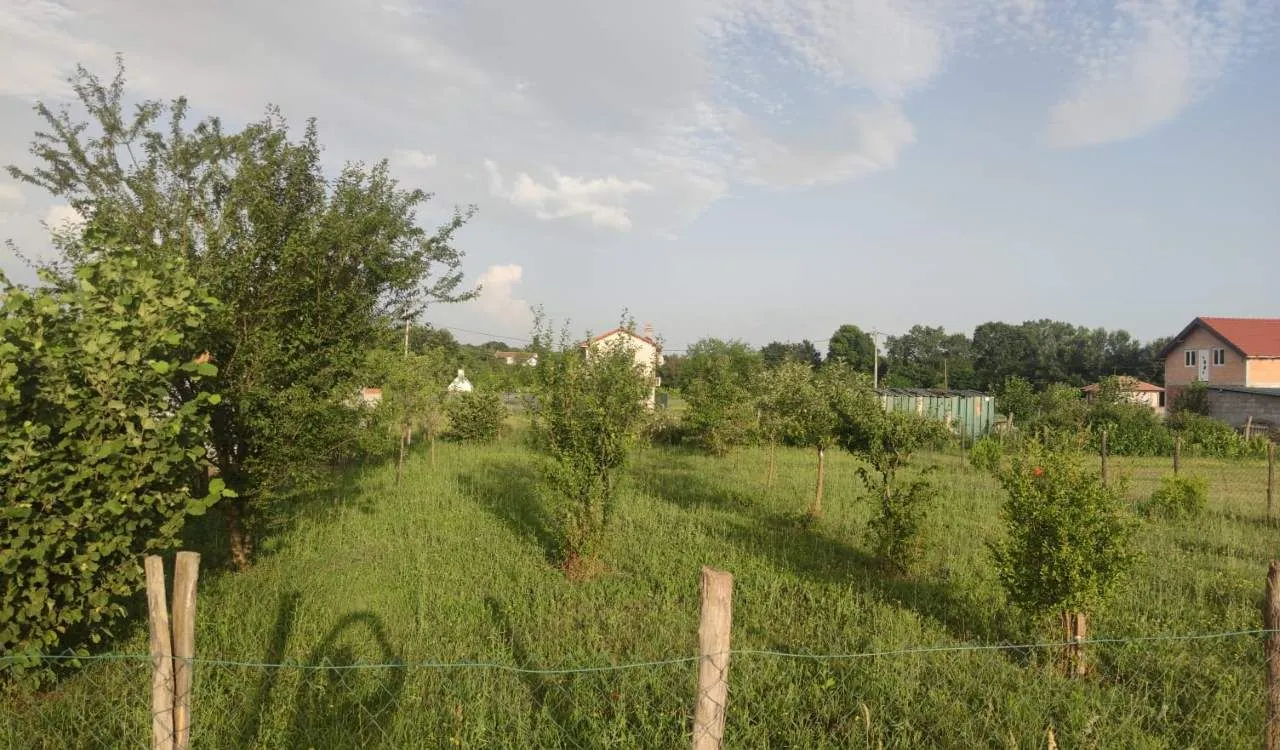 Rent, house, 120m², Novo Selo, Danilovgrad