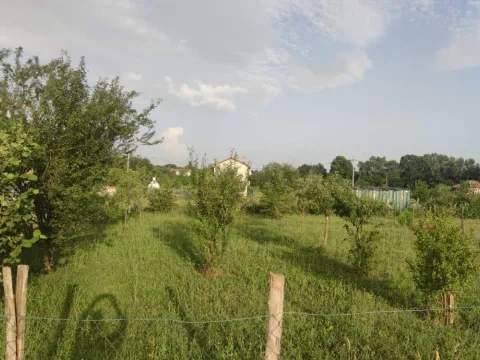 Rent, house, 120m², Danilovgrad, Crna Gora - image 29