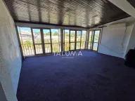 Rent, office space, 130m², Stara Varoš, Podgorica - image 2