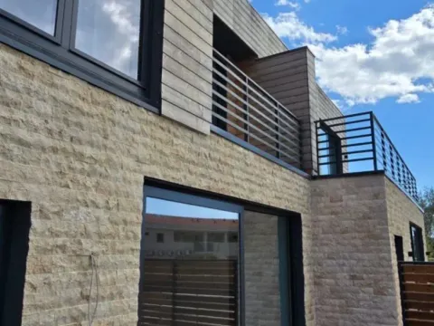 Prodaja, kuća, 134m², Kavač, Kotor - image 6