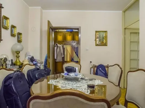 Prodaja, četvorosoban stan, 94m², Bulevar patrijarha Pavla, Novi Sad Sve Podlokacije - image 2
