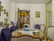 Prodaja, četvorosoban stan, 94m², Bulevar patrijarha Pavla, Novi Sad Sve Podlokacije - image 2