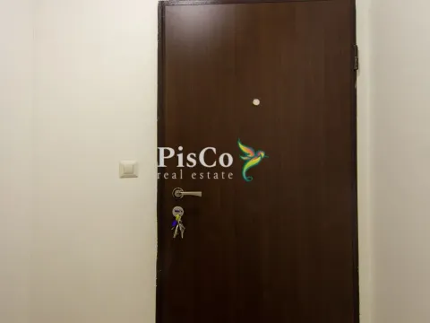 Prodaja, dvosoban stan, 45m², Zabjelo, Podgorica - image 3