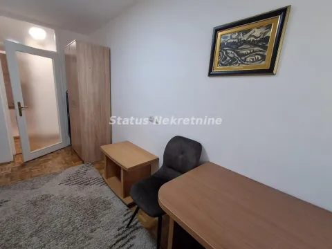 Izdavanje, trosoban stan, 58m², Spens, Novi Sad Sve Podlokacije - image 15