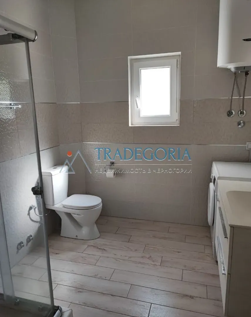 Prodaja, kuća, 350m², Bar, Crna Gora