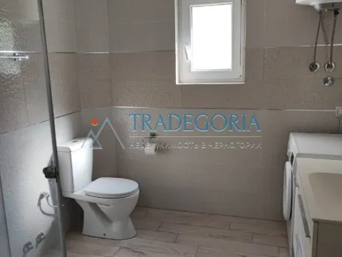 Prodaja, kuća, 350m², Bar, Crna Gora - image 14