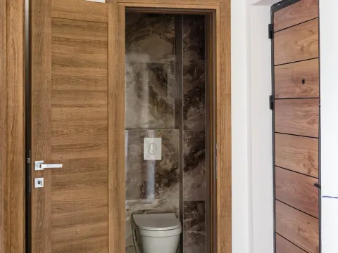 Prodaja, trosoban stan, 82m², Tivat, Crna Gora - image 2