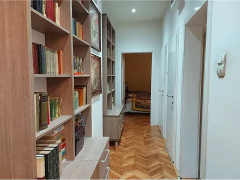 Sale, apartment, 117m², Centar, Niš - image 4