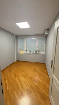 Rent, two bedroom apartment, 70m², Novi Beograd Blok 22, Novi Beograd Sve Podlokacije - image 8
