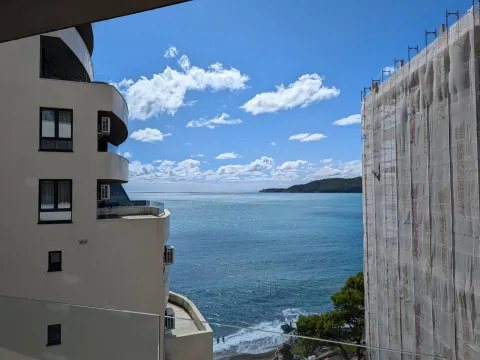 Sale, apartment, 57m², Rafailovići, Budva - image 3