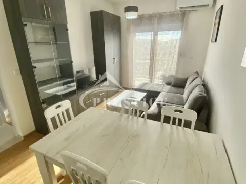 Izdavanje, jednosoban stan, 40m², Zabjelo, Podgorica - image 2