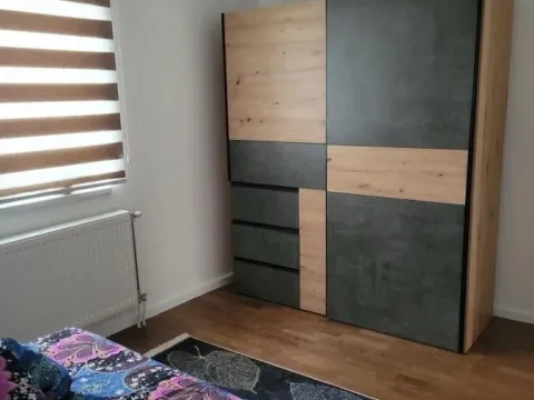 Izdavanje, trosoban stan, 71m², Veternik, Novi Sad Sve Podlokacije - image 10