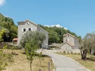 Prodaja, kuća, 800m², Prčanj, Kotor - image 49